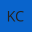 kcbcedric1193