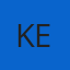 kericasas88860