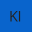 kimberlyfair80