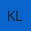 klaudiapalmer