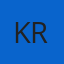 kraigclemmer32