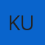 kurtberg787267
