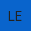 leroybozeman34
