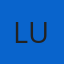 lurlenemalloy9