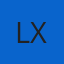 lxusharyl32459