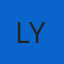 lydagooseberry