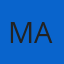 matildamill898