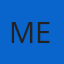 melodysprent2