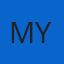 myrna58s560691