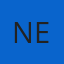nestorhoppe842