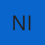 nida5282424899