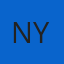 nydiabinns6563