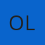 olivapropst04