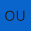 ouidaxae56898