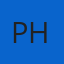 phillisgilbert