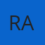 randyf22950912