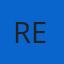 reinaldobuncle