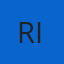 rigobertoemmon