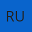 russels683453