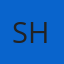 sheltonschwarz