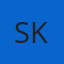 skyeslaughter
