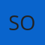 solblount15606