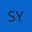 sybilvasquez71