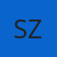 szijosefina441