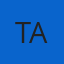 taramattes400