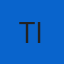 tiffinymauro9