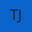 tjvrandi03474
