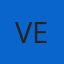 verenatolmie7