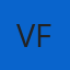 vfpviolet29393