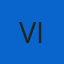 virgillafounta