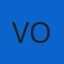 vonniefong408