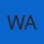 wadenorth43964