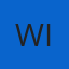 winonav551157