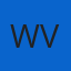 wvhmicheline04