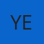 yettaglaser552