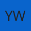 yweopal6187770