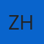 zhocharolette