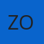 zoeditter6180