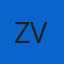 zvfshalanda45