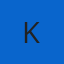 Kamal