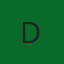 Dale