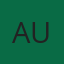 Auster