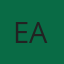 Especialista Austera