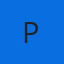 Prokash