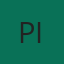 Pierre_Gaillot