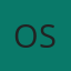 Organising Secretary Name